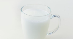 赶超蒙牛、伊利，新乳业们走上“认养一头牛”道路？