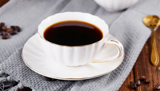 中药奶茶不火了，年轻人又喝起了“药咖”？