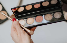 LVMH交出3340亿成绩单，但化妆品业务在中国还需“过难关”