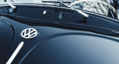 油车复仇记：降价、结盟、交学费