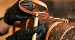 2年过去，二手奢侈品直播市场现状如何？