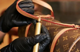 2年过去，二手奢侈品直播市场现状如何？