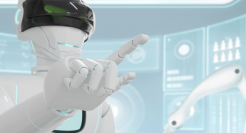 拥抱大模型：掌阅向左，阅文向右