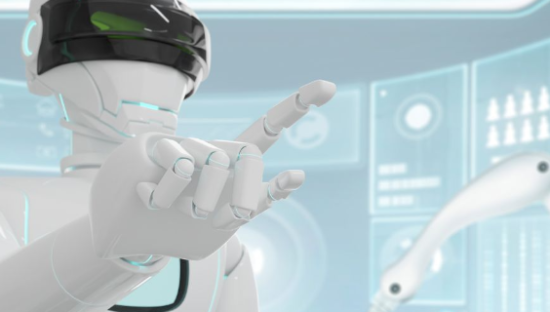 拥抱大模型：掌阅向左，阅文向右