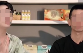 突发！东方甄选直播间被关停了？！