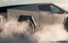 知名汽车厂商纷纷制定中国市场战略，部分选择电动汽车