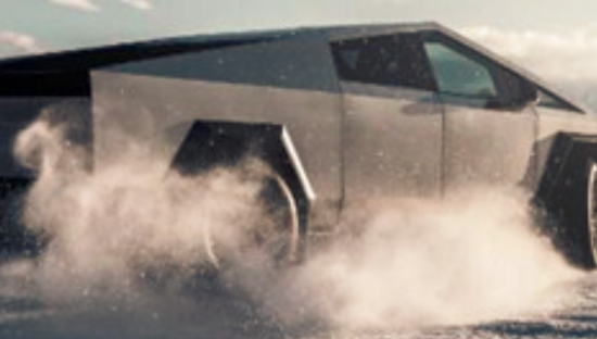 知名汽车厂商纷纷制定中国市场战略，部分选择电动汽车