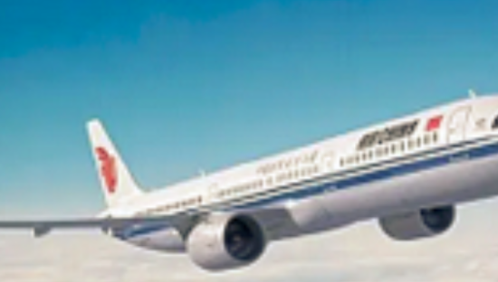 有数据预估，联发科三季度营收或超1000亿