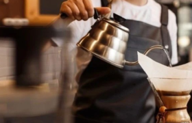 价格战持续升级，精品咖啡如何坚持自我？