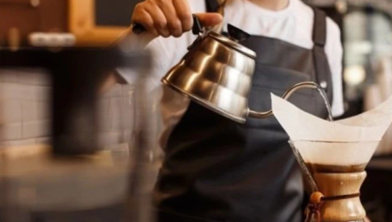 价格战持续升级，精品咖啡如何坚持自我？