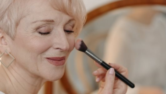 高端美妆加速内卷，功效只是“入场券”？