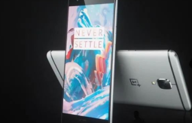 回归OPPO两年，一加赢了销量，输了品牌