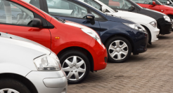 车不好卖营销成本却在提高，车企们该怎么办？