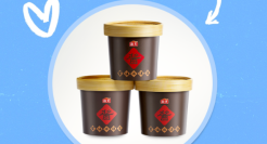 海天的“酱油冰淇淋”，让全网都沉默了