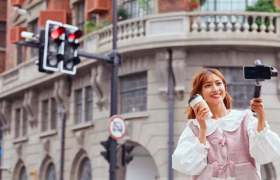 抖音、快手猛攻在线旅游，美团、携程如何见招拆招？