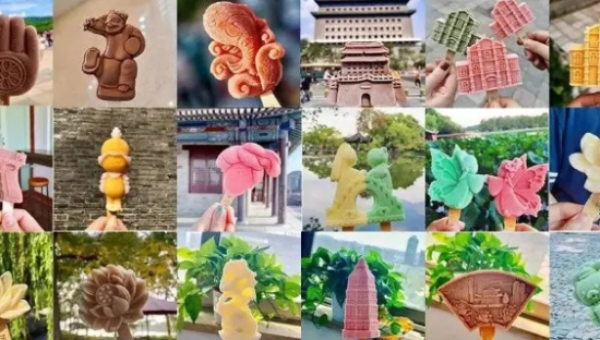 真正的“雪糕刺客”，还在闷声发财