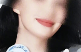 书亦直接删帖，王楚然这回的瓜有点大啊！