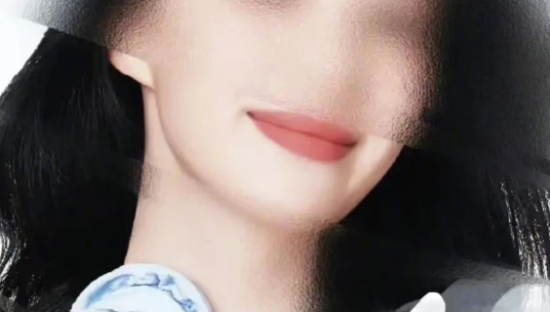 书亦直接删帖，王楚然这回的瓜有点大啊！