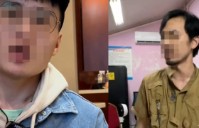 单挑千余商家！比辛吉飞还猛的网红出现了