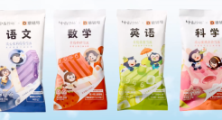 猿辅导，才是真正的雪糕刺客