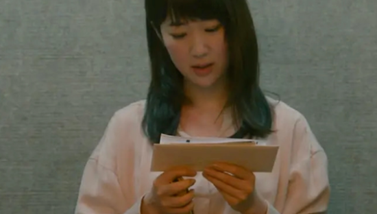 年轻人开始流行「精致省」