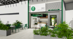 舆论场中的茉酸奶：“网红刺客”背后，早已埋下营销伏笔？