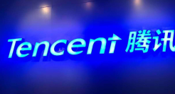 腾讯新闻，未来该往何处？