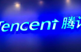 腾讯新闻，未来该往何处？