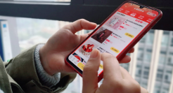 京喜改名，京东社区团购自救之路