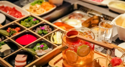 净利暴涨30倍！海底捞走出困境