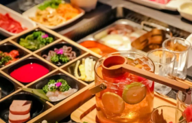 净利暴涨30倍！海底捞走出困境