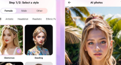 “妙鸭”出圈，躺赢的却是万兴科技？