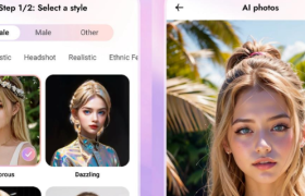 “妙鸭”出圈，躺赢的却是万兴科技？
