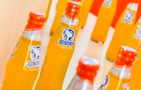 国产汽水没人喝，怪不了旁人