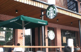 咖啡，下一个国民饮料？