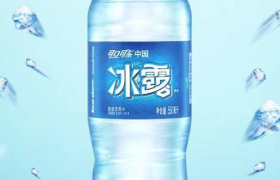 1元矿泉水，为什么消失了？