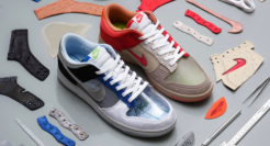 陈冠希的潮牌，20年了怎么还没凉