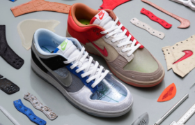 陈冠希的潮牌，20年了怎么还没凉