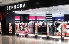 背靠LVMH，丝芙兰无法摆脱中年危机