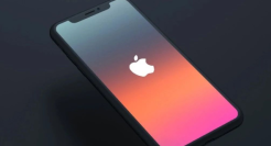 起猛了，看到iPhone变ePhone了？！