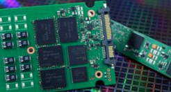 高通三季度财报发布，利润同比下滑达52%