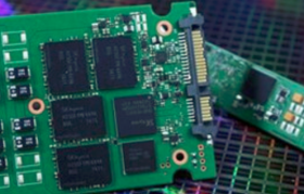 高通三季度财报发布，利润同比下滑达52%