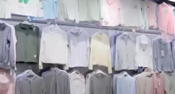 千元防晒衣，哪个大冤种买了？