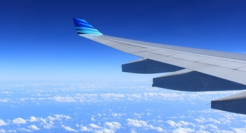 5G广播电视试验(成都)项目正式宣告启动