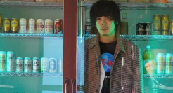 城市青年有多爱便利店，小镇青年就有多不屑