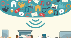 小程序帮大厂“拆墙”