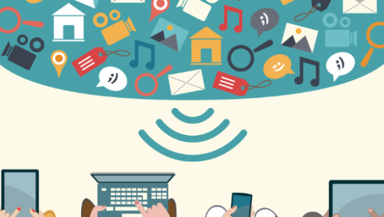 小程序帮大厂“拆墙”