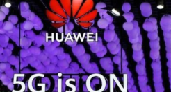 华为迎回5G，难于收复失地