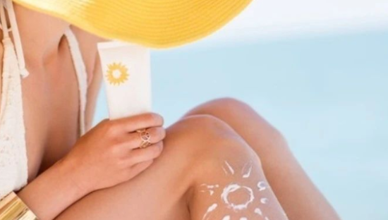拼营销、堆参数、卷SPF值，防晒霜拼出天花板