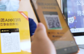 美团难摘“星”